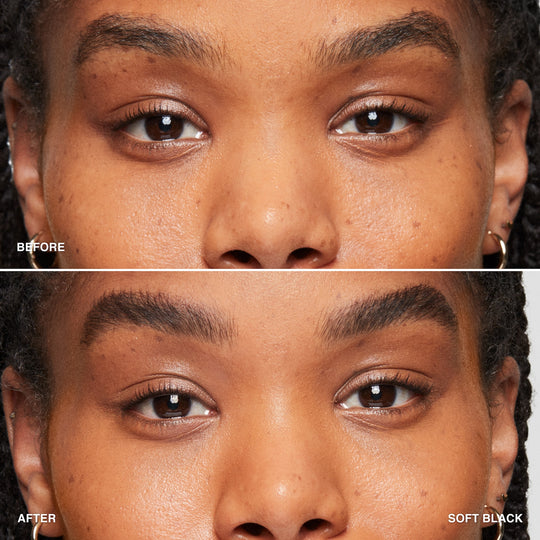 bobbi-b-natural-brow-shaper-8