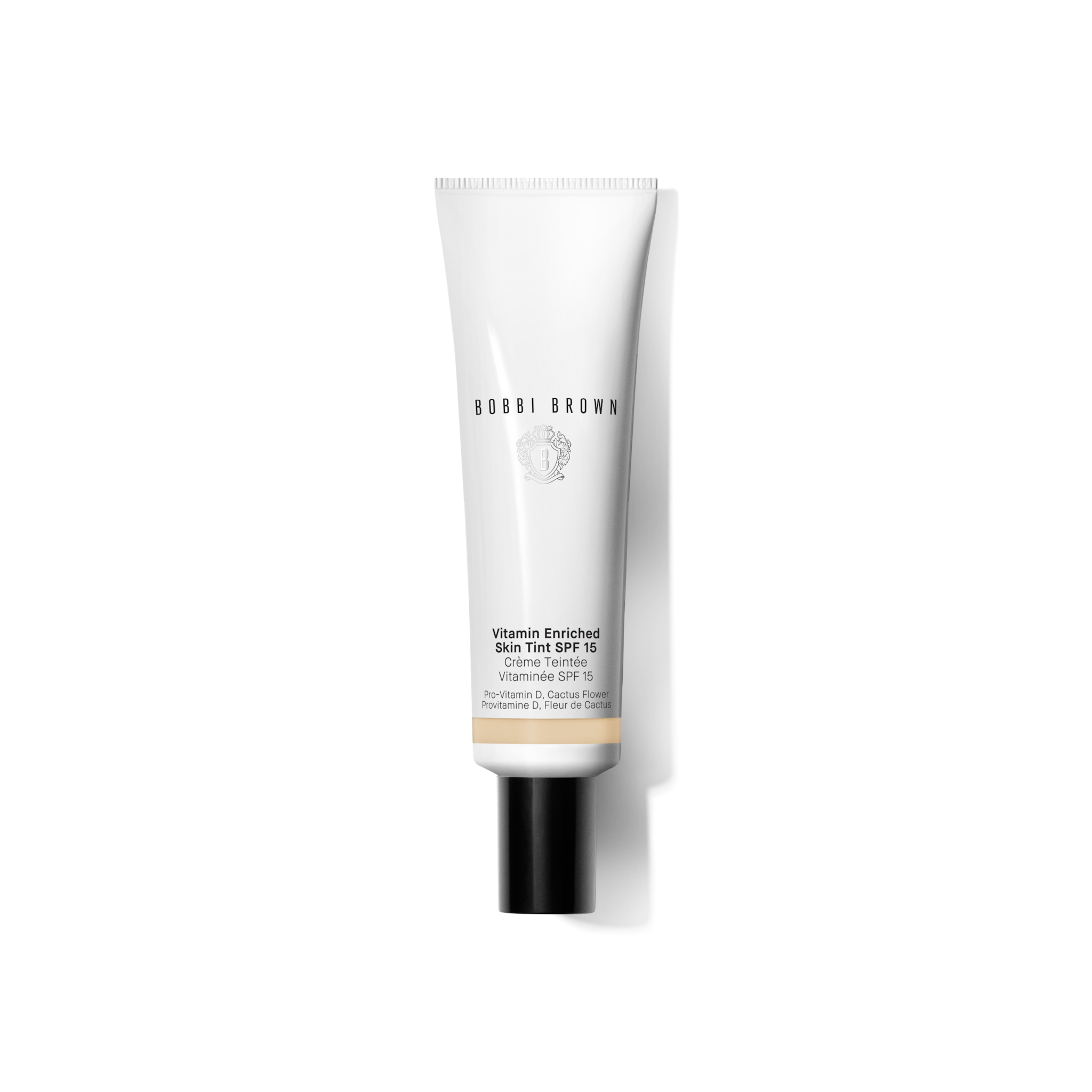 bobbi-b-vitamin-enric-tint-fair-2-50ml