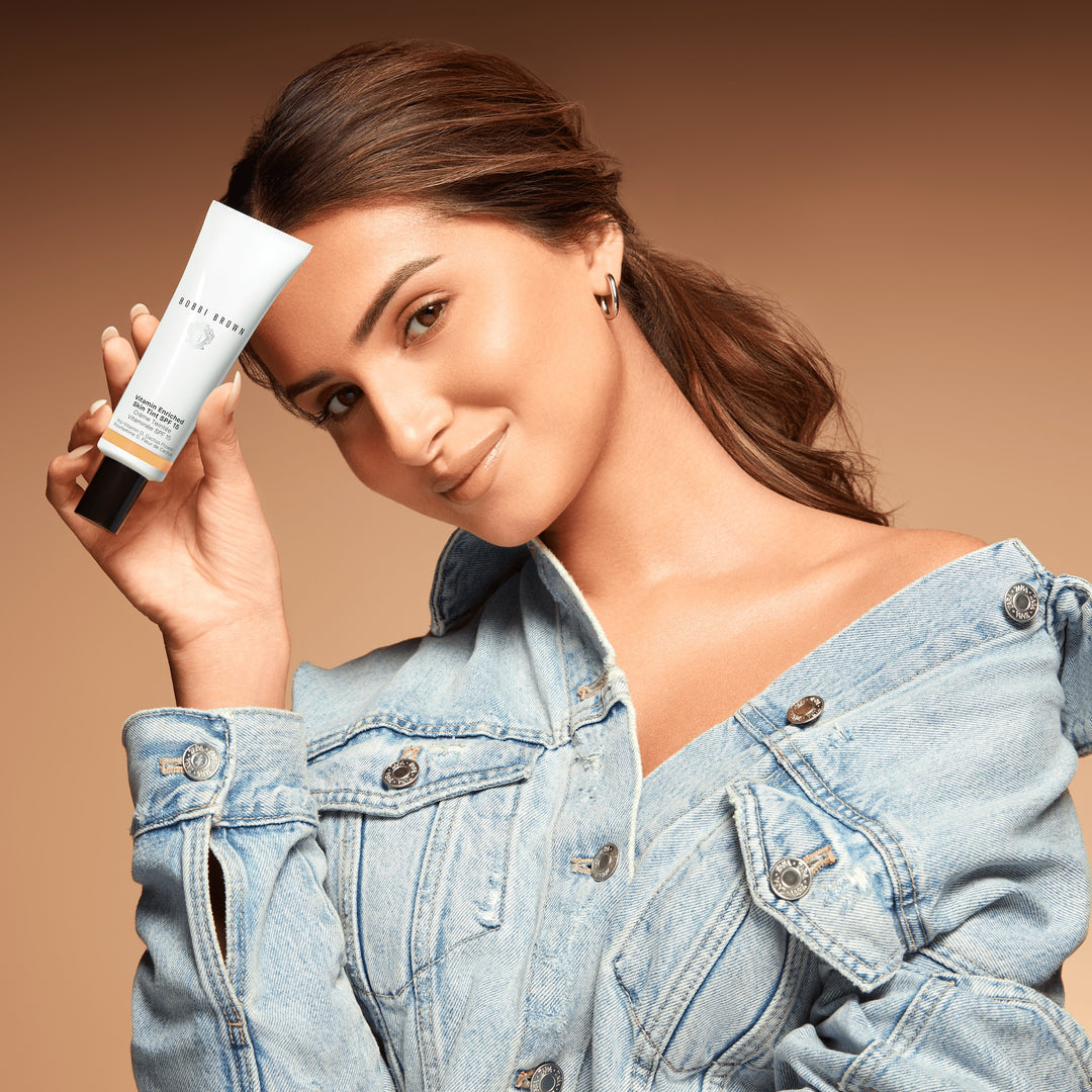bobbi-b-vitamin-enric-tint-deep-1-50ml