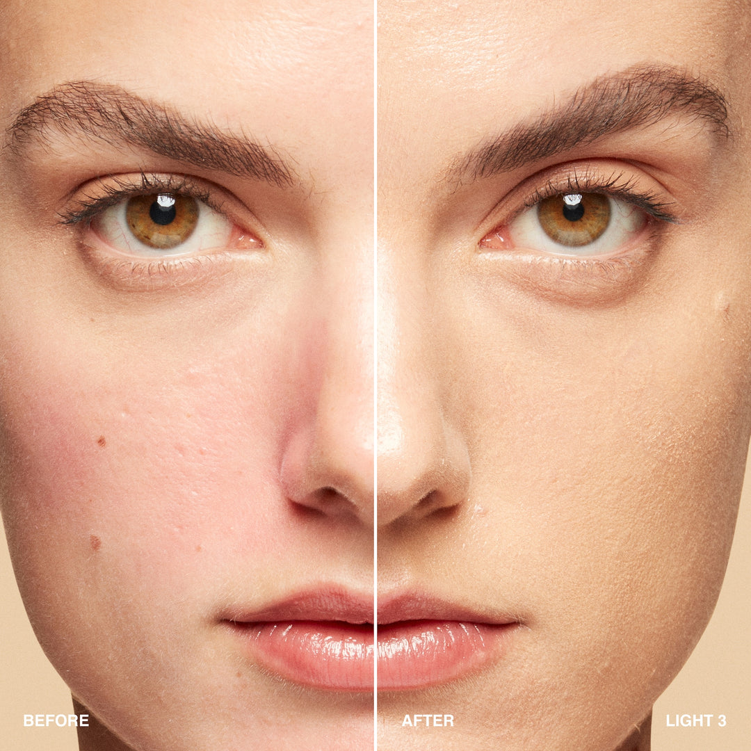 bobbi-b-vitamin-enric-tint-light-3-50ml