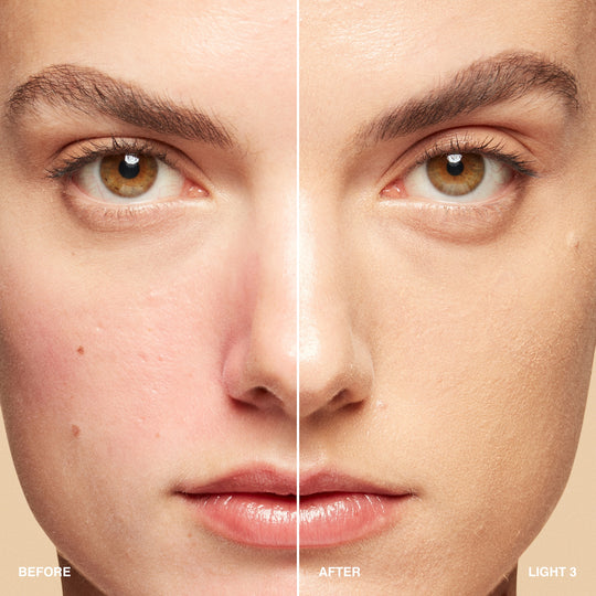 bobbi-b-vitamin-enric-tint-light-3-50ml