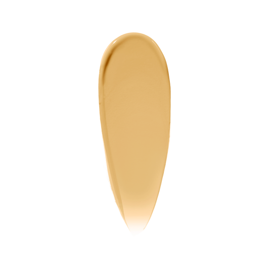 bobbi-b-vitamin-enric-tint-medium-2-50ml