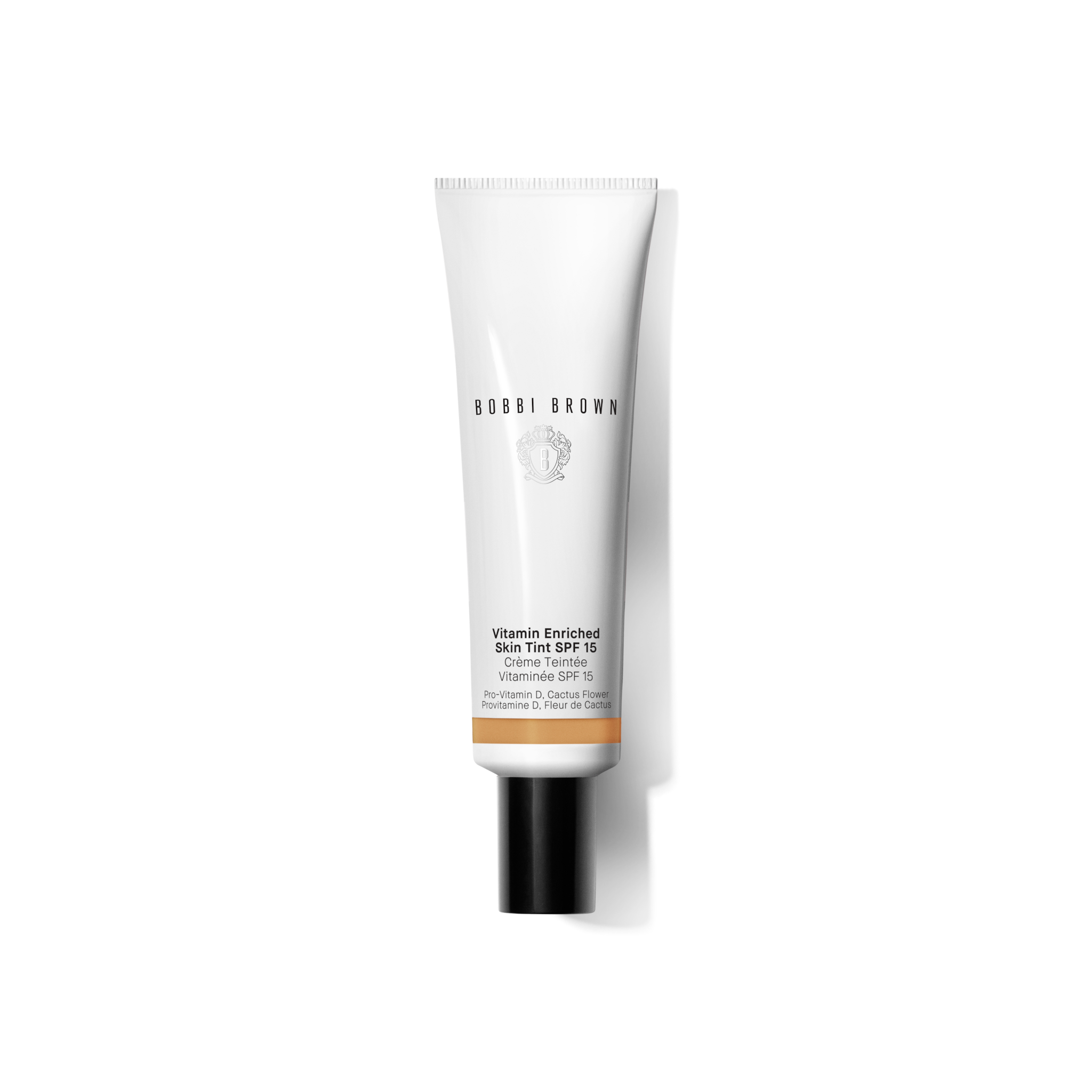 bobbi-b-vitamin-enric-tint-golden-1-50ml