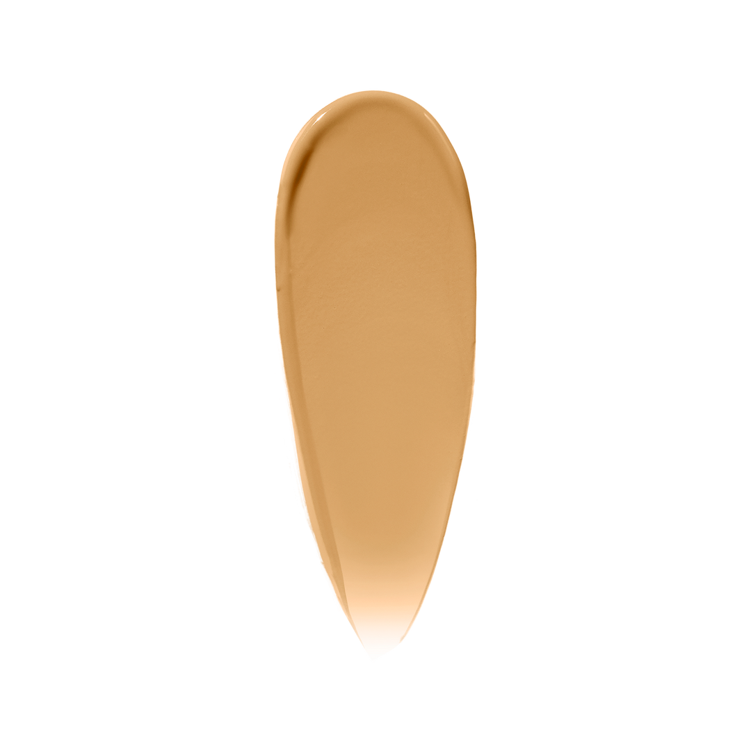 bobbi-b-vitamin-enric-tint-golden-1-50ml