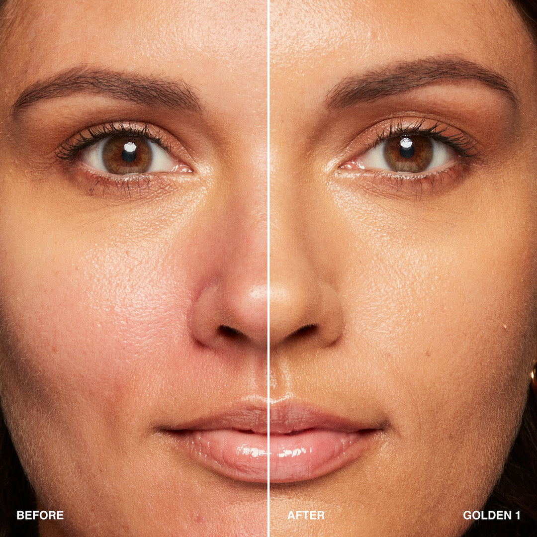 bobbi-b-vitamin-enric-tint-golden-1-50ml