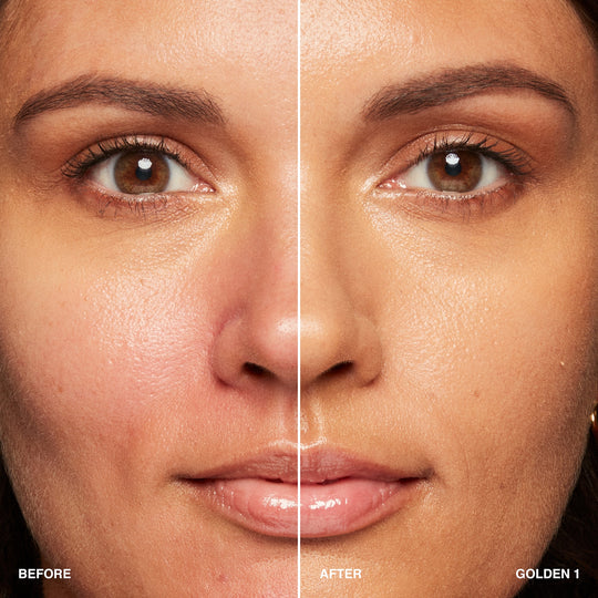 bobbi-b-vitamin-enric-tint-golden-1-50ml