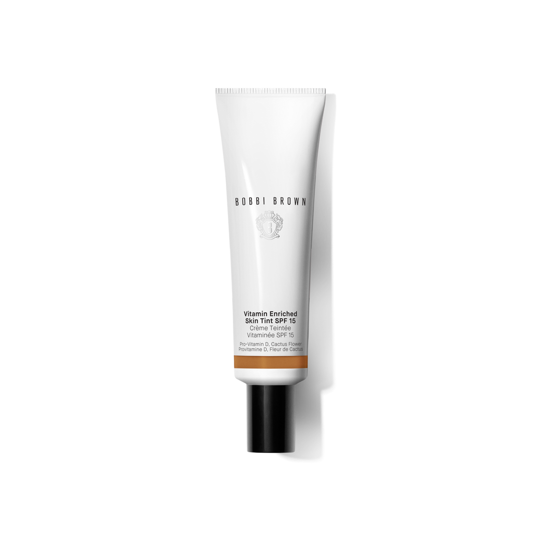 bobbi-b-vitamin-enric-tint-deep-1-50ml