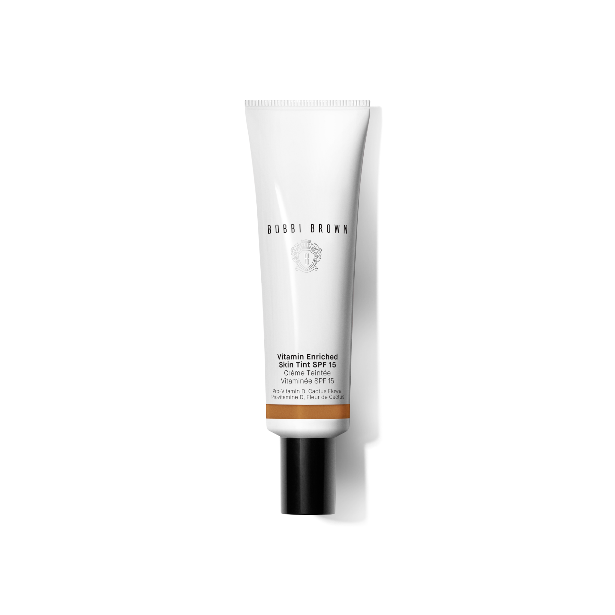 bobbi-b-vitamin-enric-tint-deep-1-50ml