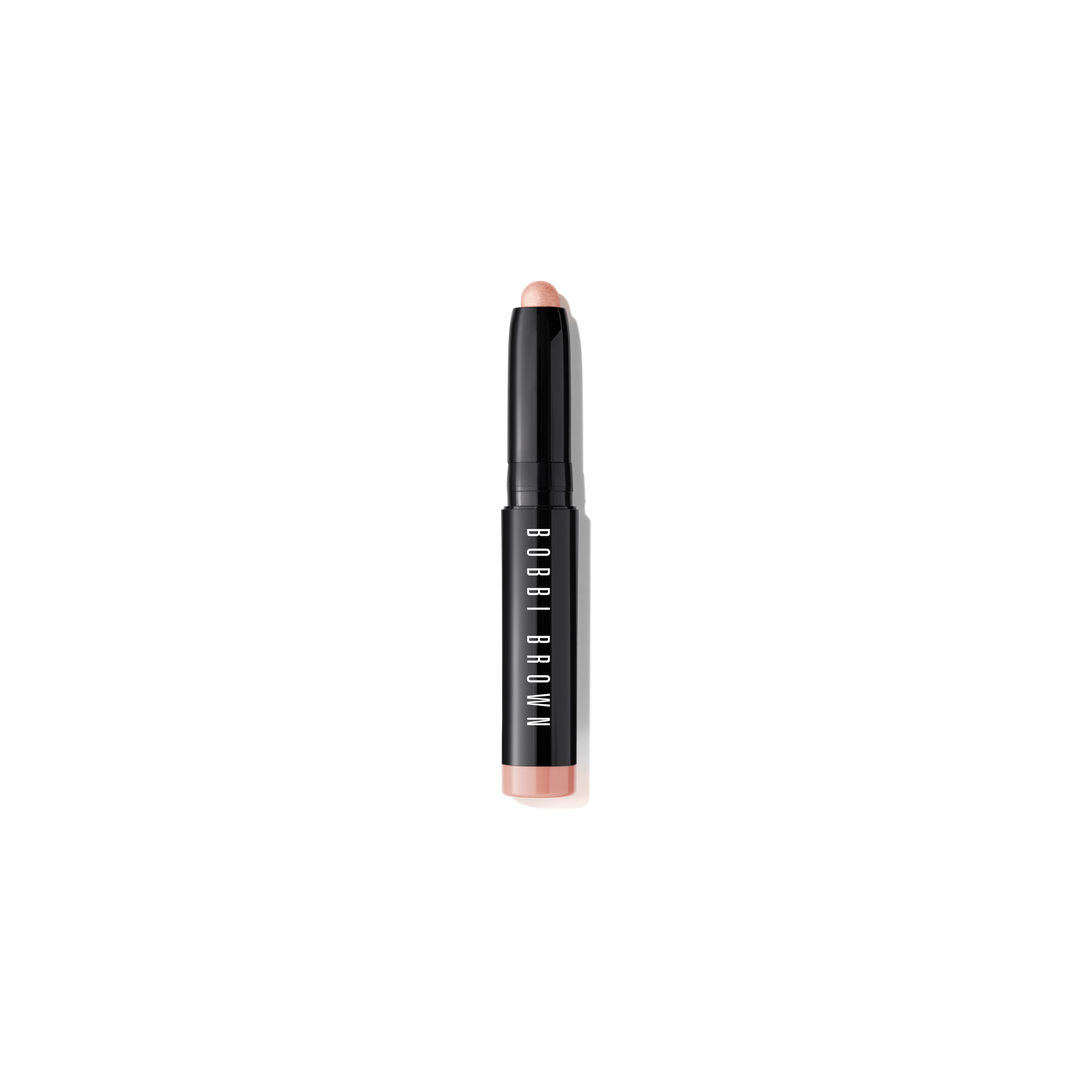 bobbi-b-mini-long-w-cr-shad-stick-gol-p