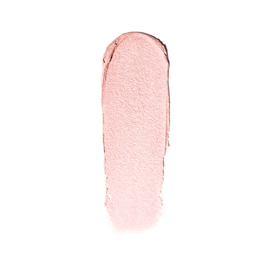 bobbi-b-mini-long-w-cr-shad-stick-gol-p