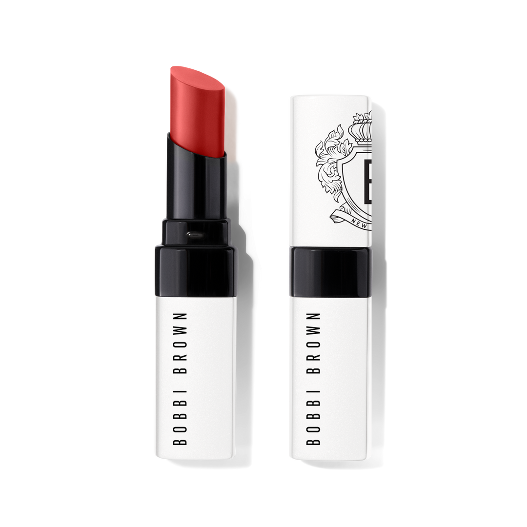 bobbi-b-extra-lip-tint-04-bare-claret