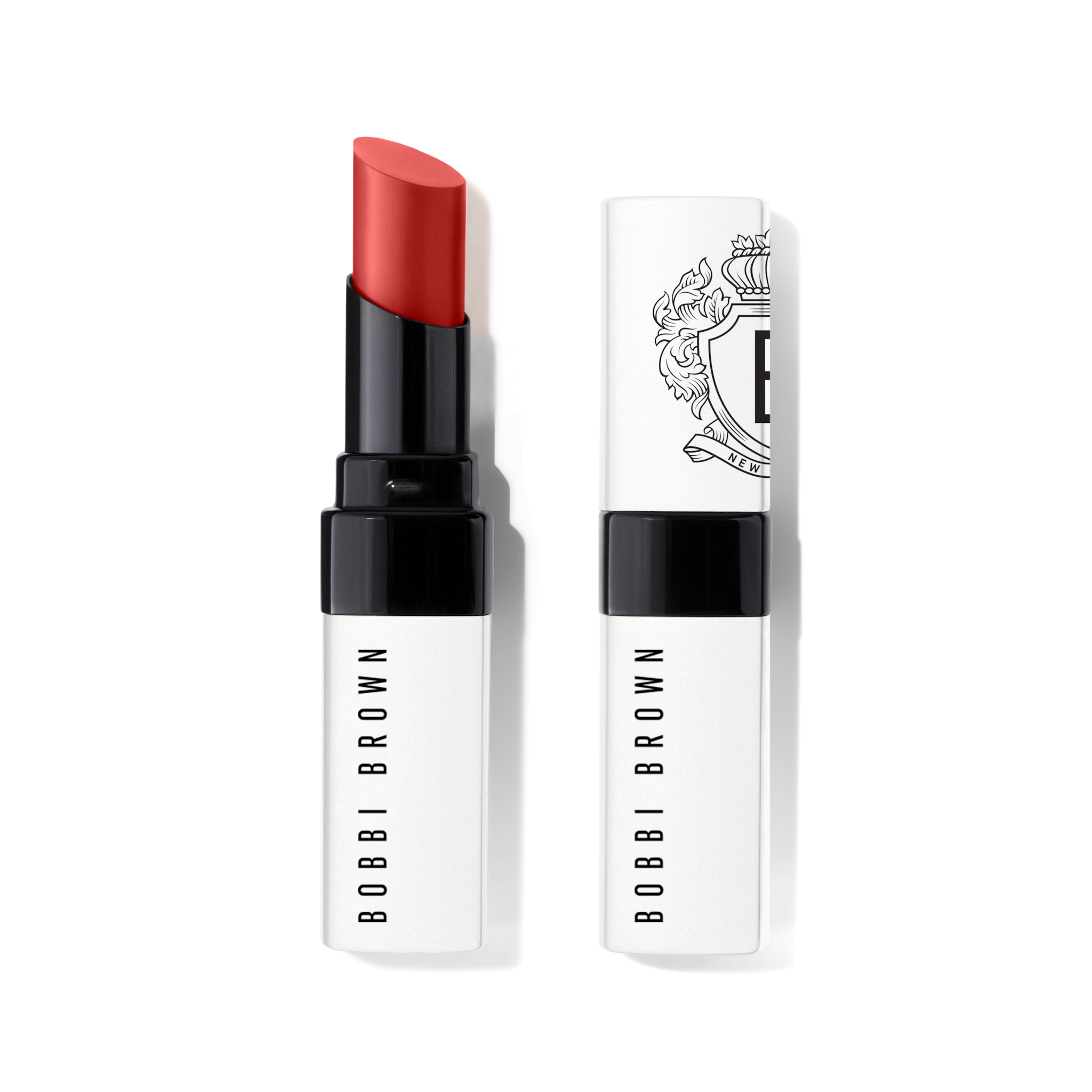 bobbi-b-extra-lip-tint-04-bare-claret