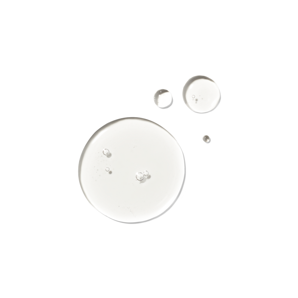 bobbi-b-soothing-cleansing-oil-100ml