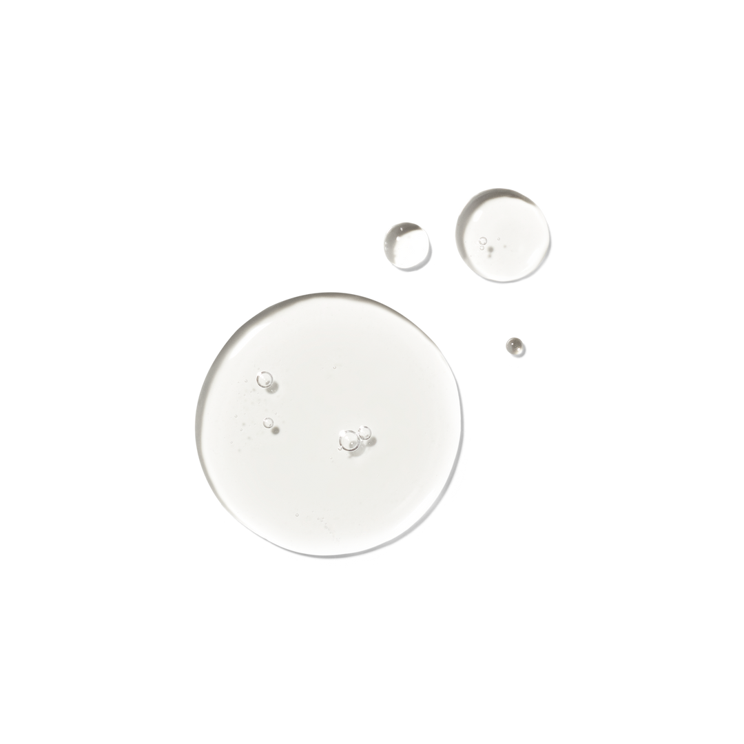 bobbi-b-soothing-cleansing-oil-100ml