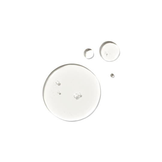 bobbi-b-soothing-cleansing-oil-100ml