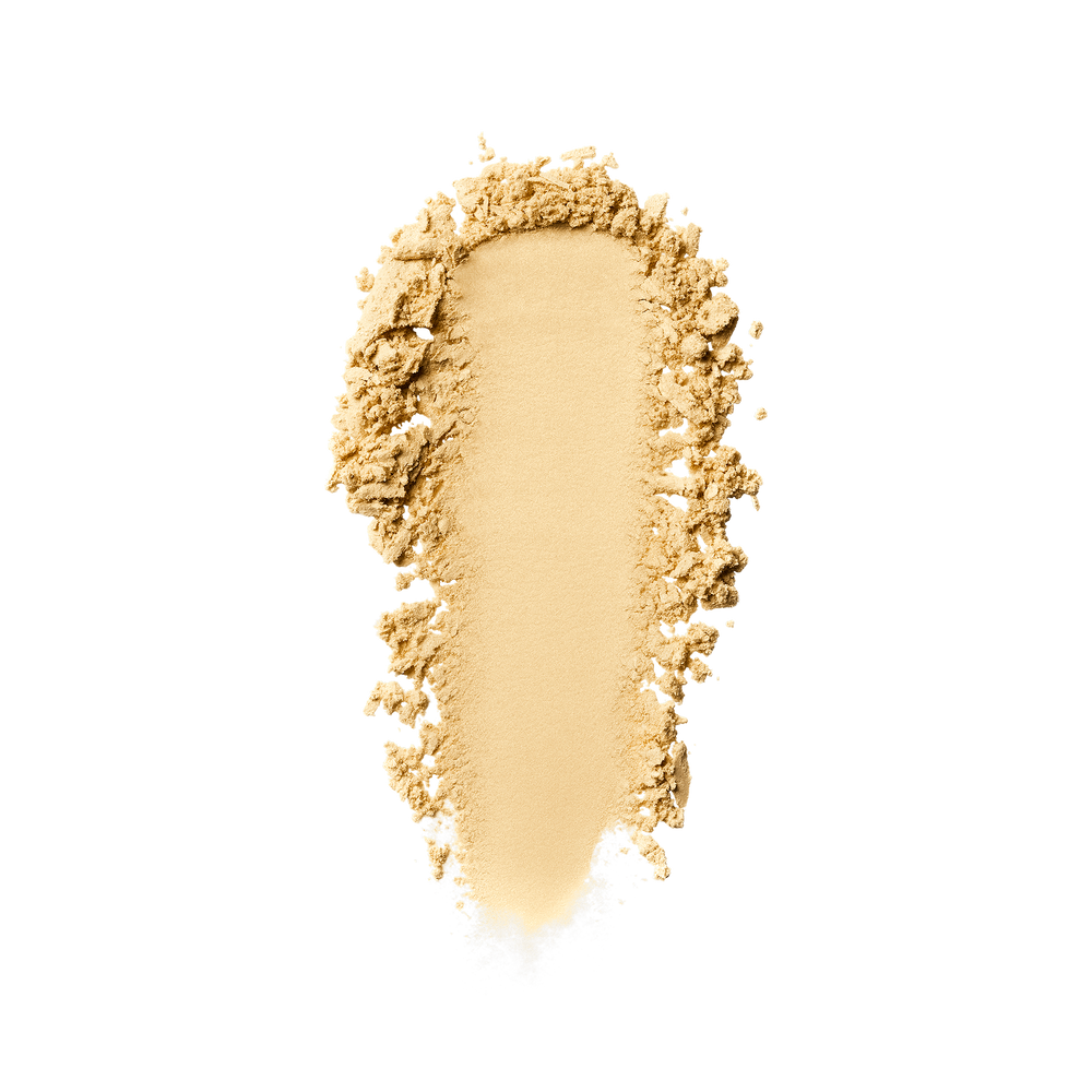 bobbi-b-sheer-fin-pres-powd-p-yellow-9g