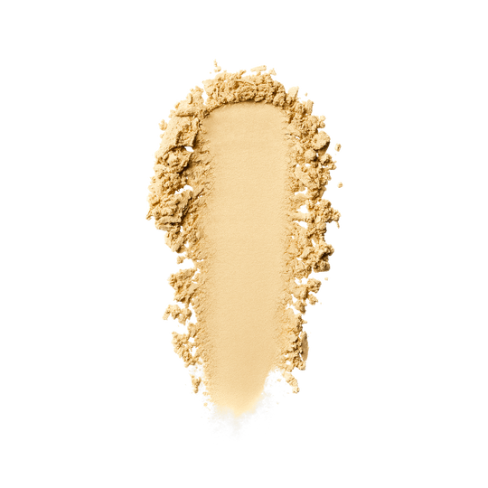 bobbi-b-sheer-fin-pres-powd-p-yellow-9g