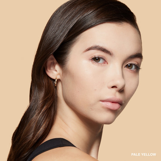 bobbi-b-sheer-fin-pres-powd-p-yellow-9g