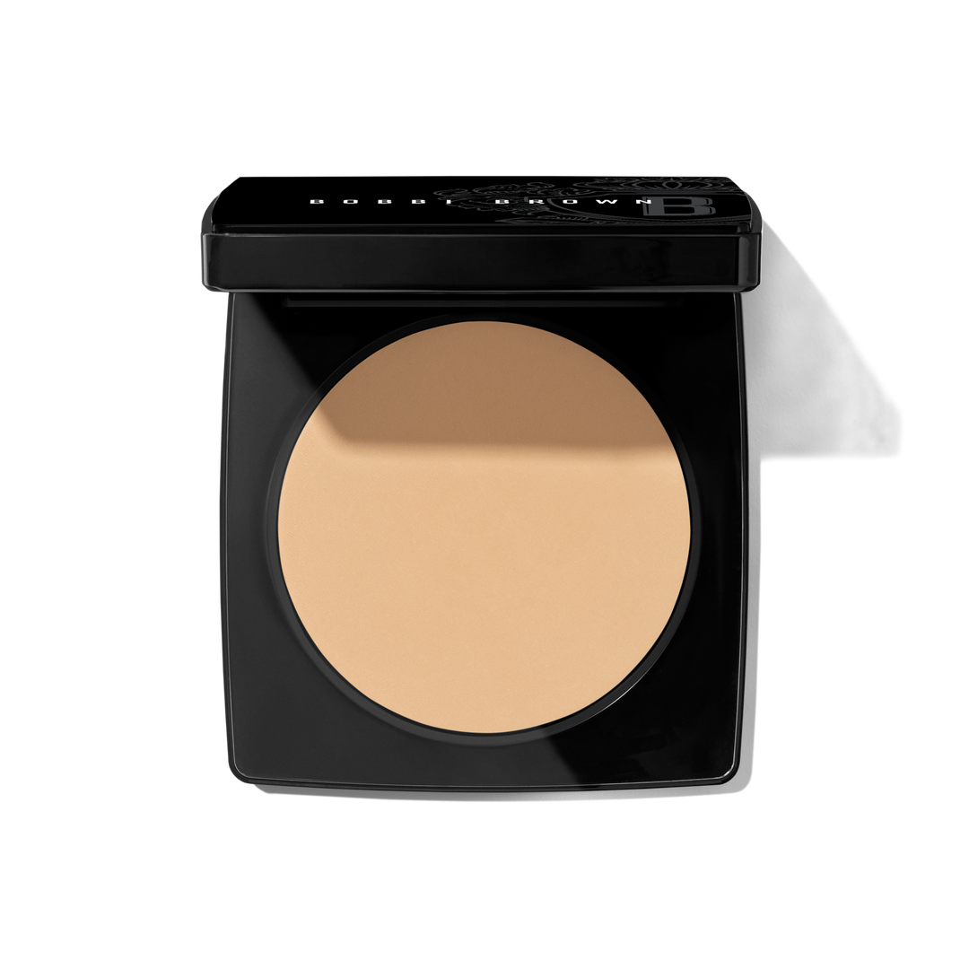 bobbi-b-sheer-fin-pres-powd-soft-sand-9g