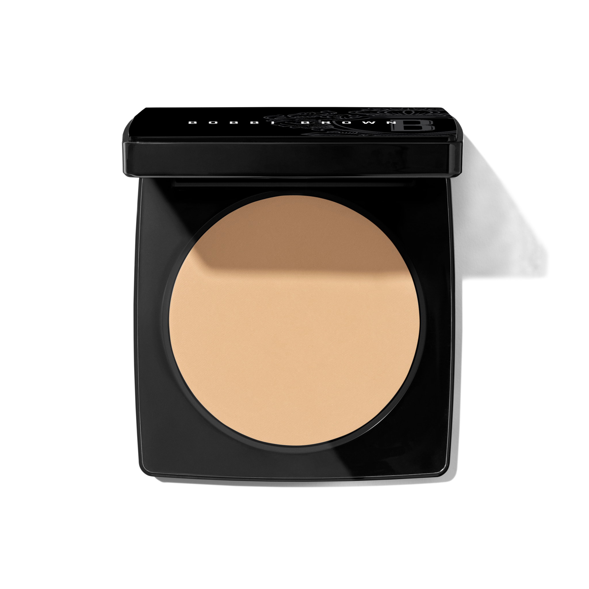 bobbi-b-sheer-fin-pres-powd-soft-sand-9g