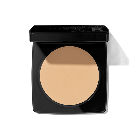 bobbi-b-sheer-fin-pres-powd-soft-sand-9g