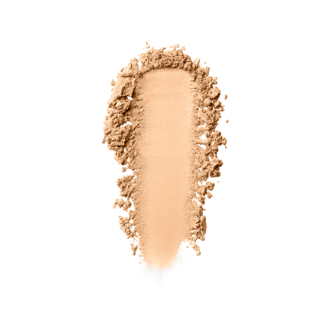 bobbi-b-sheer-fin-pres-powd-soft-sand-9g
