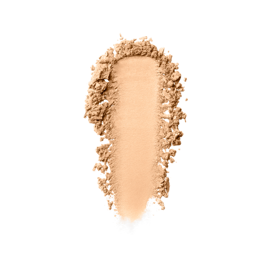 bobbi-b-sheer-fin-pres-powd-soft-sand-9g