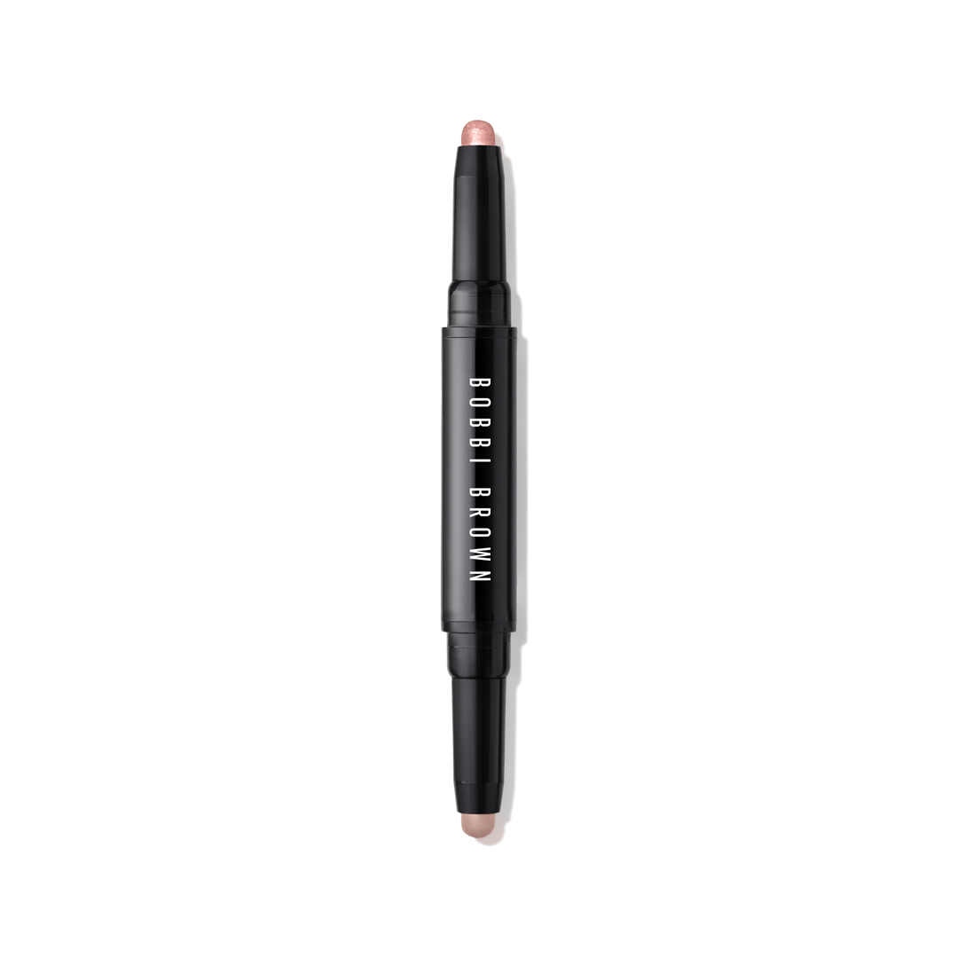 bobbi-b-dual-l-w-cr-shad-stick-pink-nude