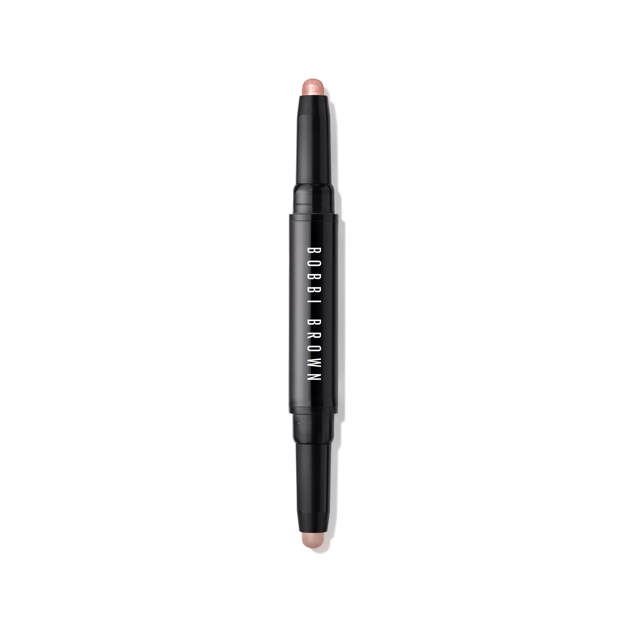 bobbi-b-dual-l-w-cr-shad-stick-pink-nude
