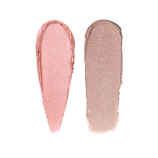 bobbi-b-dual-l-w-cr-shad-stick-pink-nude