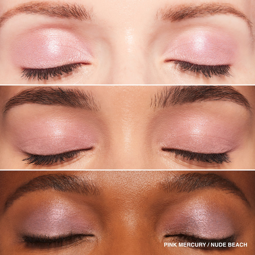 bobbi-b-dual-l-w-cr-shad-stick-pink-nude