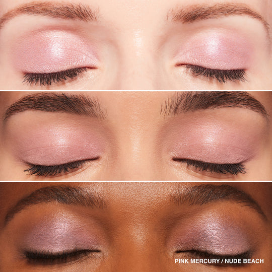 bobbi-b-dual-l-w-cr-shad-stick-pink-nude