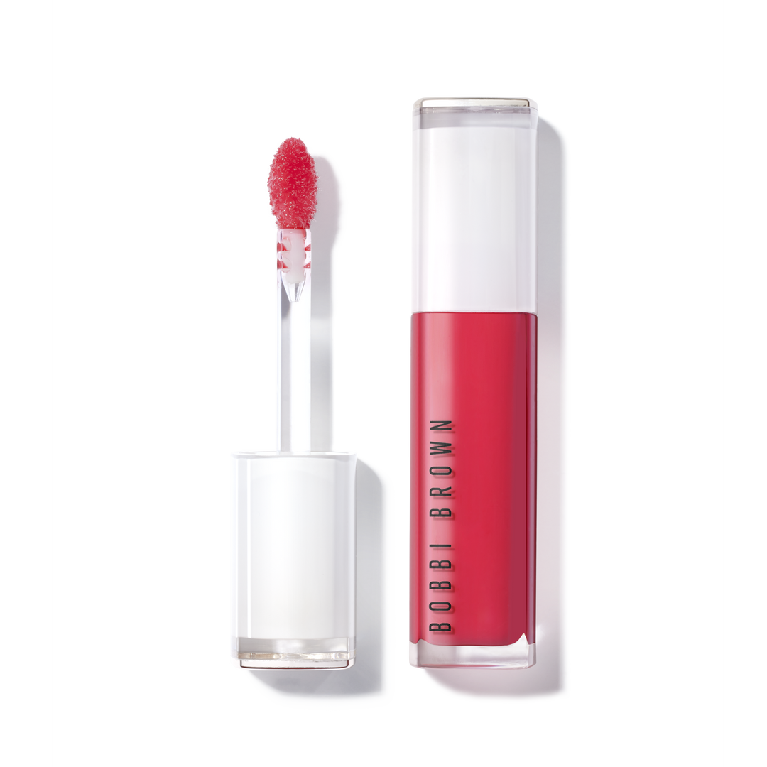 bobbi-b-extra-plump-lip-serum-757-6ml