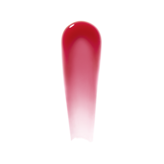 bobbi-b-extra-plump-lip-serum-757-6ml