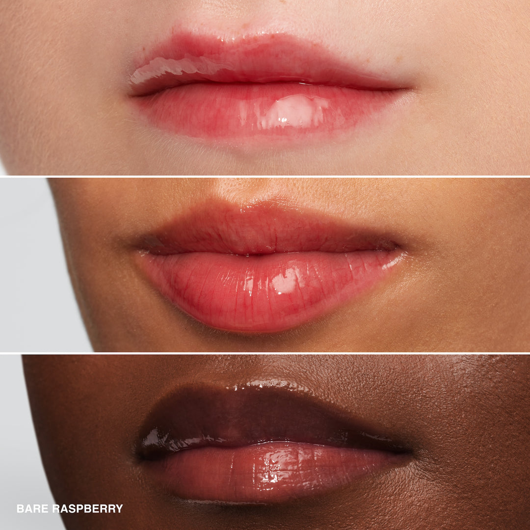 bobbi-b-extra-plump-lip-serum-757-6ml