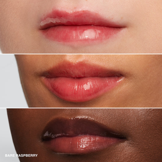 bobbi-b-extra-plump-lip-serum-757-6ml