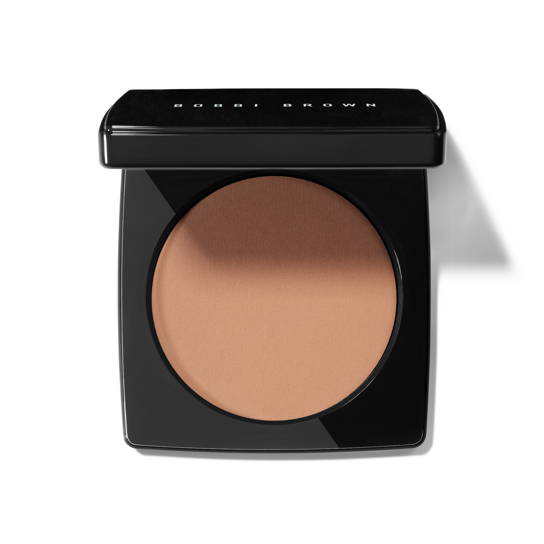 bobbi-b-bronzing-powder-light-9g