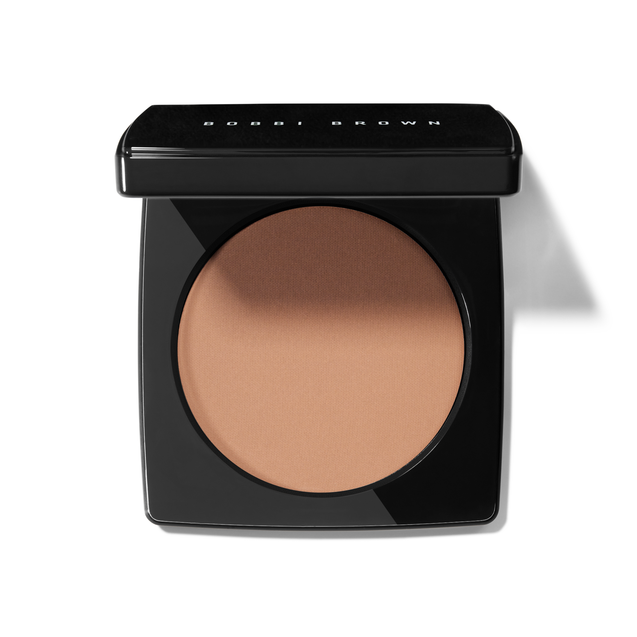 bobbi-b-bronzing-powder-light-9g