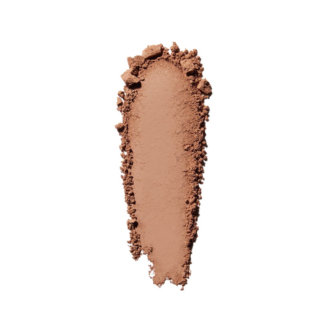 bobbi-b-bronzing-powder-light-9g