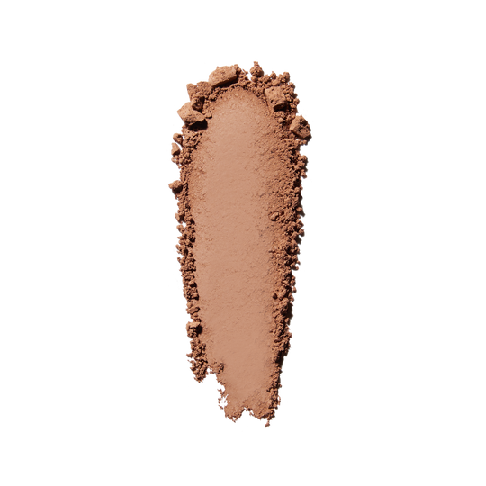 bobbi-b-bronzing-powder-light-9g