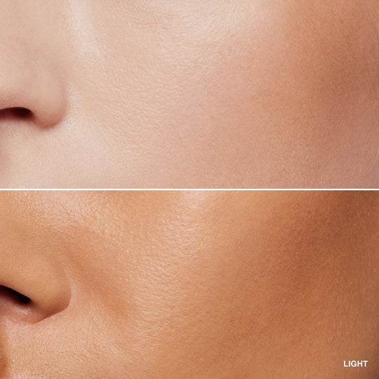 bobbi-b-bronzing-powder-light-9g