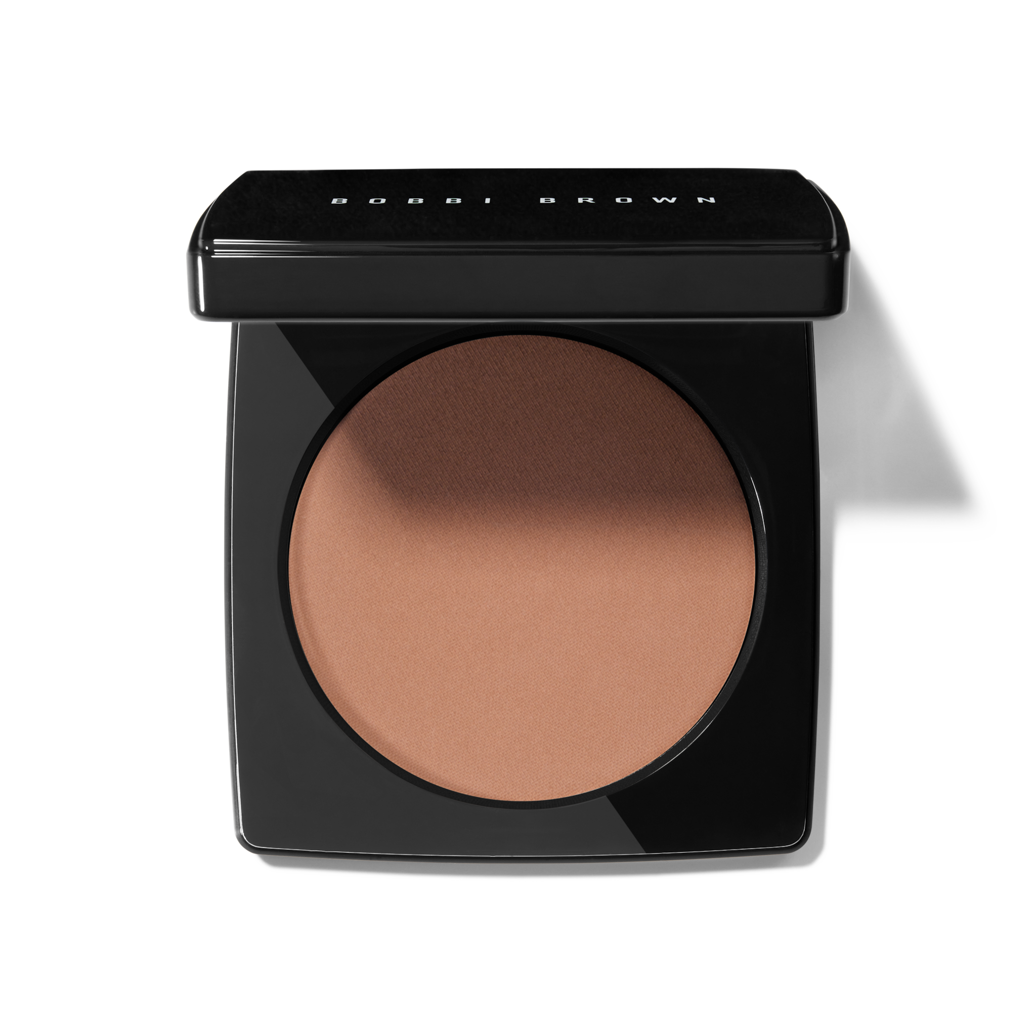 bobbi-b-bronzing-powder-medium-9g