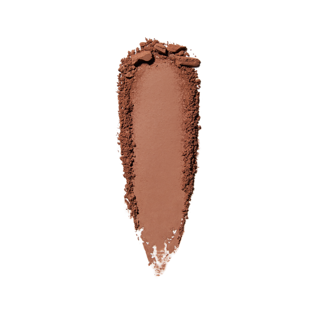 bobbi-b-bronzing-powder-medium-9g