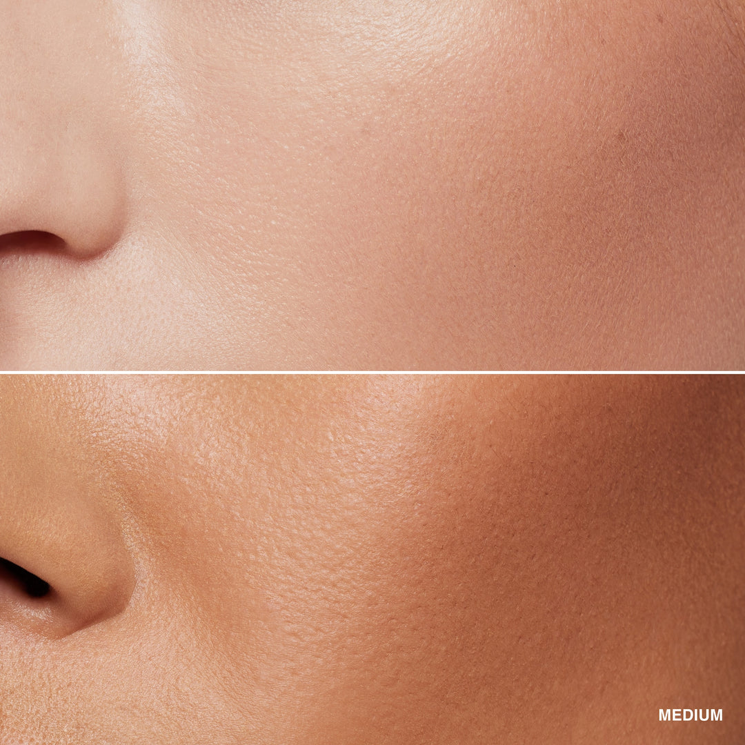 bobbi-b-bronzing-powder-medium-9g