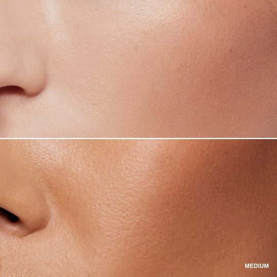 bobbi-b-bronzing-powder-medium-9g