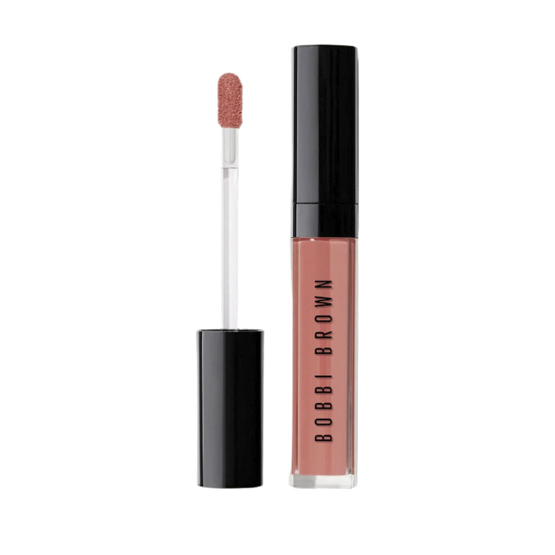 bobbi-braun-crushed-oil-infused-gloss-ir-sugar