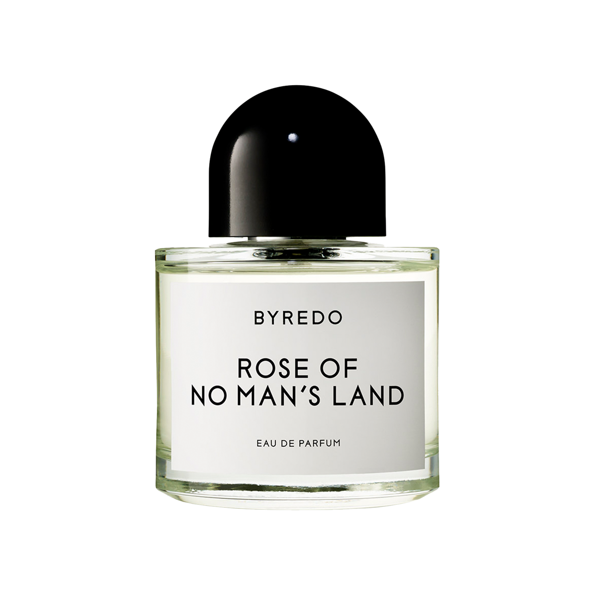 byredo-rose-of-no-man-s-land-edp-50ml
