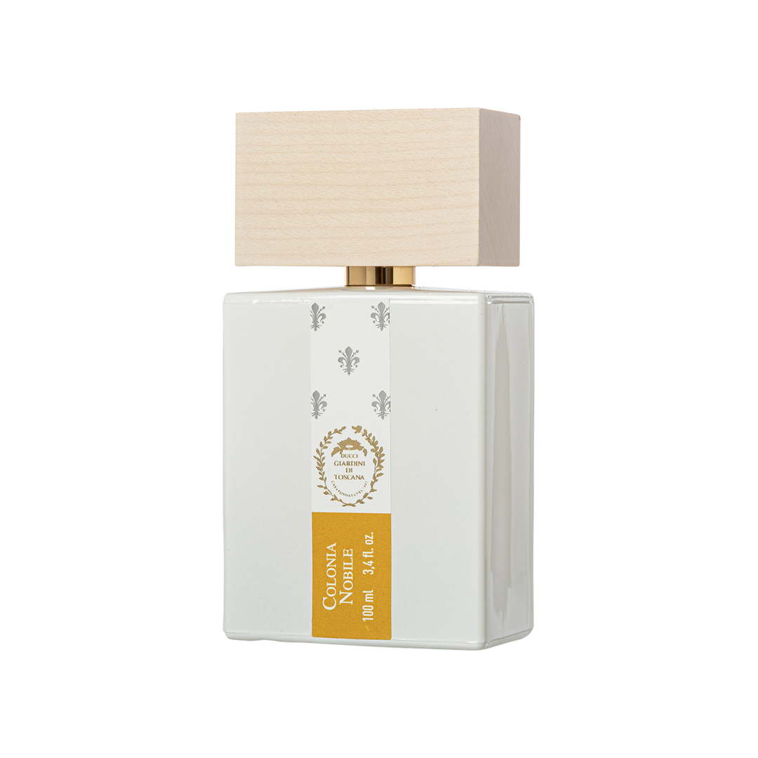 giardini-dt-colonia-nobile-edp-100ml