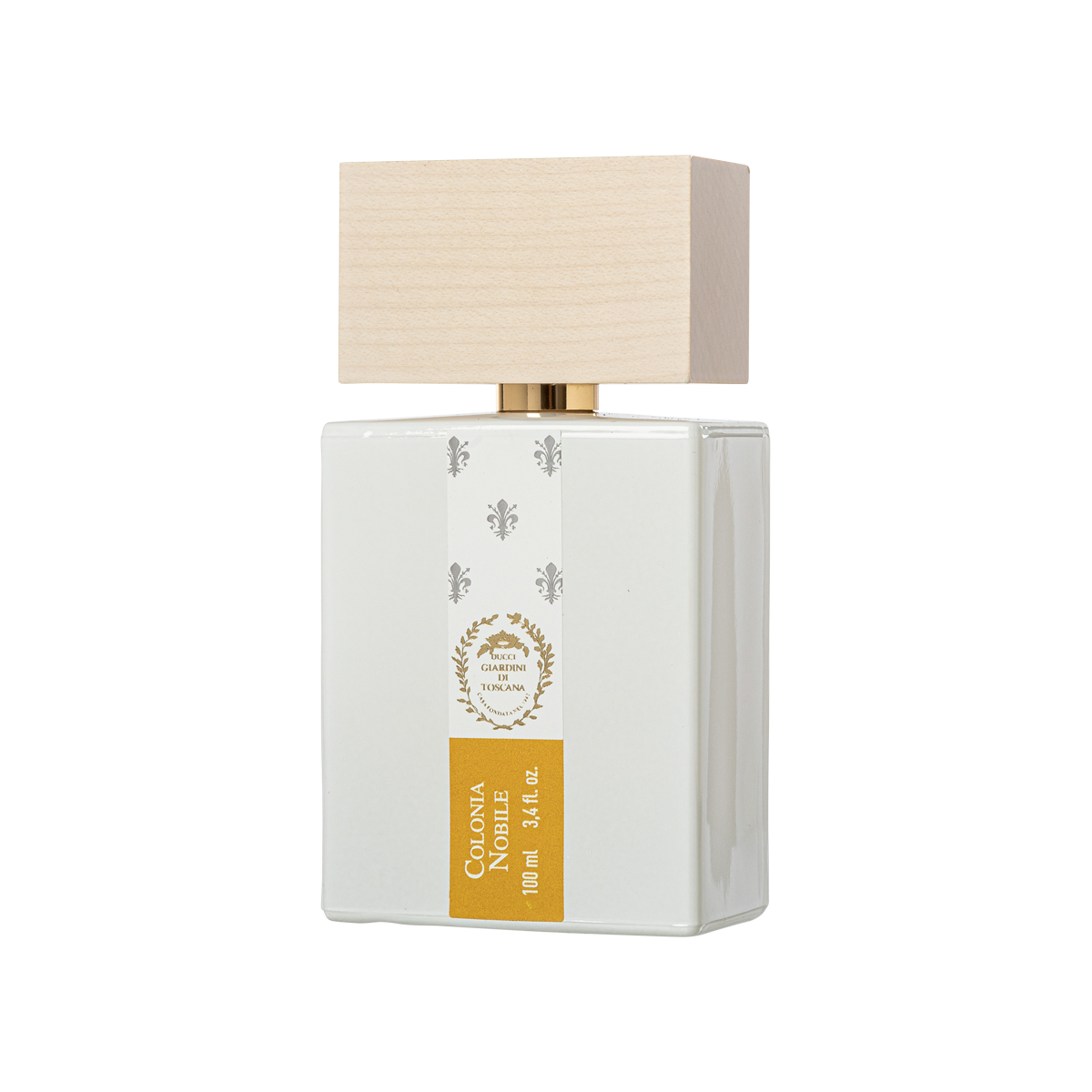 giardini-dt-colonia-nobile-edp-100ml