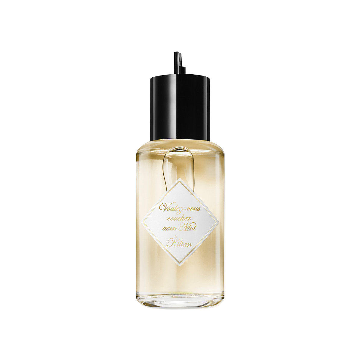 kilian-vvc-avec-moi-refill-100ml